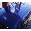 daihatsu cast 2018 CFJ1595911 image 15