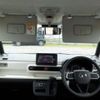 daihatsu move-canbus 2025 -DAIHATSU 【野田 580】--Move Canbus 5BA-LA850S--LA850S-0093513---DAIHATSU 【野田 580】--Move Canbus 5BA-LA850S--LA850S-0093513- image 16