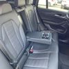 bmw x4 2024 CFJ1698609 image 10