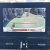 toyota corolla-touring-wagon 2024 CFJ1658746 image 29