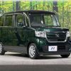 honda n-box 2018 -HONDA--N BOX DBA-JF3--JF3-1193110---HONDA--N BOX DBA-JF3--JF3-1193110- image 18