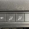 mazda mazda3 2021 CFJ1679166 image 9