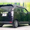 honda n-wgn 2014 -HONDA--N WGN DBA-JH1--JH1-1107445---HONDA--N WGN DBA-JH1--JH1-1107445- image 17