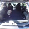 subaru impreza-sports 2017 CFJ1682501 image 11