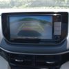 daihatsu move 2018 -DAIHATSU--Move DBA-LA150S--LA150S-0175410---DAIHATSU--Move DBA-LA150S--LA150S-0175410- image 11