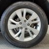 honda vezel 2014 -HONDA--VEZEL DAA-RU3--RU3-1042853---HONDA--VEZEL DAA-RU3--RU3-1042853- image 30