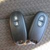 suzuki every-wagon 2019 CFJ1783626 image 6