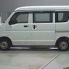 suzuki every 2017 -SUZUKI--Every DA17V-255192---SUZUKI--Every DA17V-255192- image 5