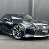 lexus lc 2017 -LEXUS--Lexus LC DBA-URZ100--URZ100-0002579---LEXUS--Lexus LC DBA-URZ100--URZ100-0002579- image 1