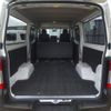 nissan nv350-caravan-van 2020 quick_quick_CBF-VR2E26_VR2E26-128538 image 6