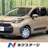 toyota sienta 2023 -TOYOTA--Sienta 5BA-MXPC10G--MXPC10-1031670---TOYOTA--Sienta 5BA-MXPC10G--MXPC10-1031670- image 1