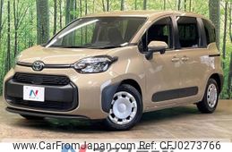 toyota sienta 2023 -TOYOTA--Sienta 5BA-MXPC10G--MXPC10-1031670---TOYOTA--Sienta 5BA-MXPC10G--MXPC10-1031670-