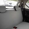 suzuki alto 2018 CFJ1848253 image 10