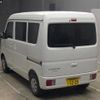 mitsubishi minicab-van 2025 CFJ1495891 image 2