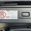 toyota vellfire 2017 -TOYOTA--Vellfire DBA-AGH30W--AGH30-0154161---TOYOTA--Vellfire DBA-AGH30W--AGH30-0154161- image 5