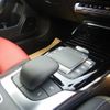 mercedes-benz cla-class 2023 quick_quick_4BA-118354M_W1K1183542N357291 image 13