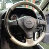 nissan skyline 1998 CFJ1824864 image 10