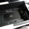 toyota mirai 2019 -TOYOTA 【名古屋 307ﾅ4258】--MIRAI ZBA-JPD10--JPD10-0003824---TOYOTA 【名古屋 307ﾅ4258】--MIRAI ZBA-JPD10--JPD10-0003824- image 25