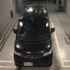 nissan roox 2012 CFJ1782893 image 8
