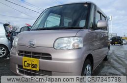 daihatsu tanto 2012 -DAIHATSU 【名変中 】--Tanto L385S--0081679---DAIHATSU 【名変中 】--Tanto L385S--0081679-