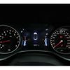 jeep compass 2020 CFJ1766541 image 4