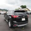 mazda cx-5 2013 504749-RAOID:12975 image 4
