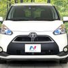 toyota sienta 2015 -TOYOTA--Sienta DBA-NCP175G--NCP175-7003337---TOYOTA--Sienta DBA-NCP175G--NCP175-7003337- image 15