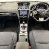 subaru levorg 2016 -SUBARU--Levorg DBA-VM4--VM4-081408---SUBARU--Levorg DBA-VM4--VM4-081408- image 10