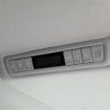 toyota alphard 2004 -TOYOTA--Alphard TA-MNH15W--MNH15-0025532---TOYOTA--Alphard TA-MNH15W--MNH15-0025532- image 4