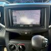 suzuki solio 2020 CFJ1626113 image 9