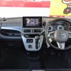 daihatsu cast 2016 quick_quick_LA250S_LA250S-0066146 image 2