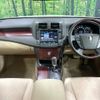 toyota crown 2009 CFJ1779869 image 3