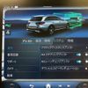 mercedes-benz c-class 2022 quick_quick_3CA-206214C_W1K2062142F048739 image 11