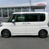 daihatsu tanto 2014 -DAIHATSU--Tanto DBA-LA600S--LA600S-0203721---DAIHATSU--Tanto DBA-LA600S--LA600S-0203721- image 4