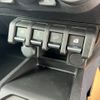 suzuki jimny-sierra 2024 -SUZUKI 【名変中 】--Jimny Sierra JB74W--228441---SUZUKI 【名変中 】--Jimny Sierra JB74W--228441- image 21