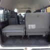 toyota hiace-commuter 2014 -TOYOTA--Hiace Commuter KDH223B--0018628---TOYOTA--Hiace Commuter KDH223B--0018628- image 4