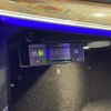 mercedes-benz e-class 2017 CFJ9411866 image 19