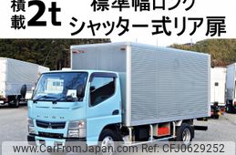 mitsubishi-fuso canter 2012 -MITSUBISHI--Canter TKG-FEA50--FEA50-505649---MITSUBISHI--Canter TKG-FEA50--FEA50-505649-