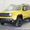 jeep renegade 2016 -CHRYSLER 【名変中 】--Jeep Renegade BU24--GPC78635---CHRYSLER 【名変中 】--Jeep Renegade BU24--GPC78635- image 16