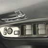 nissan roox 2022 CFJ1641231 image 12