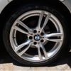 bmw 3-series 2013 CFJ1507726 image 16