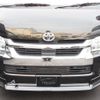 toyota hiace-wagon 2022 GOO_JP_700100243030250425003 image 6