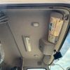 nissan diesel-ud-quon 2024 -NISSAN--Quon 2RG-CG5FL--JNCMC20G6RU087470---NISSAN--Quon 2RG-CG5FL--JNCMC20G6RU087470- image 24
