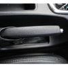 toyota hilux 2021 CFJ1645345 image 66