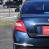 nissan teana 2009 S12847 image 16