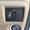 honda n-box 2020 -HONDA--N BOX 6BA-JF4--JF4-1110122---HONDA--N BOX 6BA-JF4--JF4-1110122- image 3