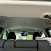 honda vezel 2017 CFJ1737661 image 15