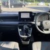 toyota voxy 2023 CFJ1483140 image 16