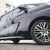 toyota vellfire 2015 -TOYOTA--Vellfire DBA-GGH35W--GGH35-0002877---TOYOTA--Vellfire DBA-GGH35W--GGH35-0002877- image 11