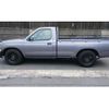nissan dutsun-truck 2000 CFJ1520604 image 5